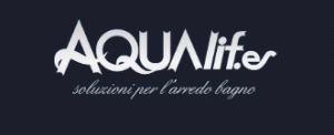 aqualifbagno