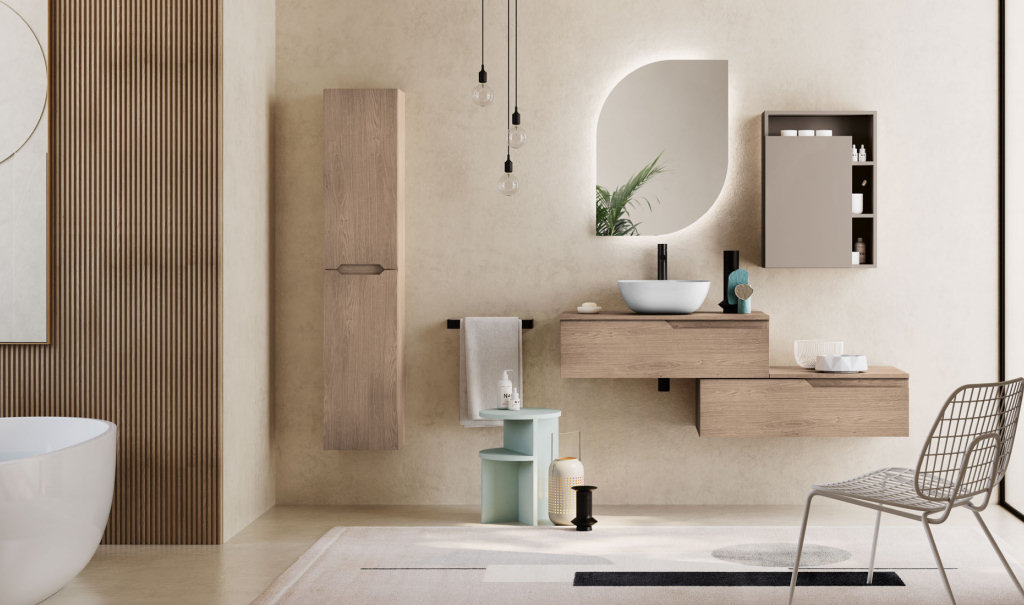 bluelife-bathroom_img