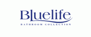 bluelife-bathroom_logo