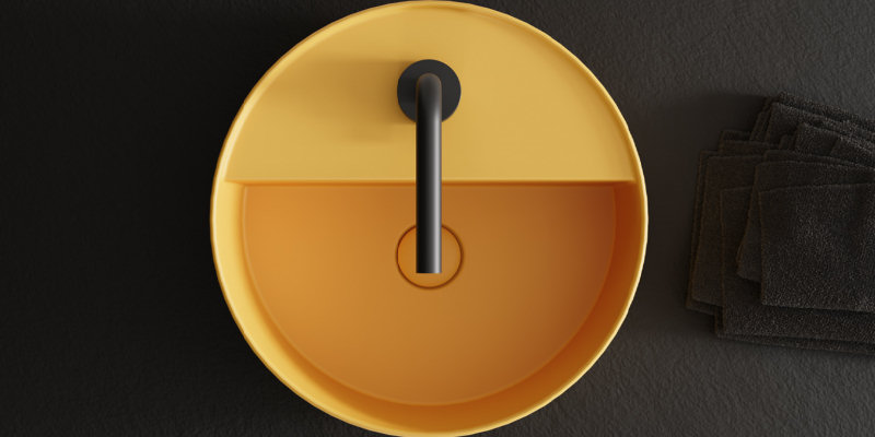 ceramicagalassia_img