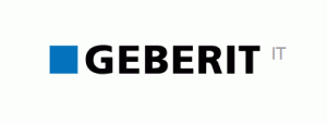geberit