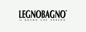 legnobagno