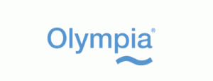 olympiaceramica