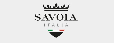 savoia italia