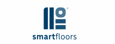 smartfloors